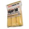 Wooster 9" Paint Roller Cover, 1/2" Nap, Knit Fabric R740-9 - alternate 1